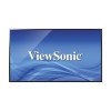 ViewSonic CDE5502 - 55&quot; Commercial LED Display - 1080p