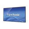 ViewSonic CDE5502 - 55&quot; Commercial LED Display - 1080p