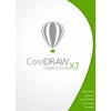 Corel DRAW Graphics Suite X7 DVD Box EN
