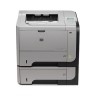 HP Laserjet P3015X A4 Mono Laser printer 