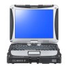 Panasonic CF-19 MK7 10.1&quot; Core i5-3340M 4GB 500GB Touchscreen Windows 7 Professional 3G Toughbook