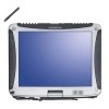 Panasonic Toughbook CF-19 MK8 10.1 Inch Windows 8.1 4G Touchscreen Laptop
