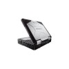 Panasonic Toughbook CF-31MK5 Core i5-5300U 4GB 500GB SSD WiFi 13.3 Inch Windows 8.1 Professional Lap