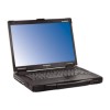 Panasonic Toughbook CF-52 MK5 WUXGA Core i5-3360M 2.8GHz 4GB 500GB 15.4&quot; Windows 7ProfessionalDiscrete AMD VGA Laptop