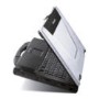 Panasonic Toughbook CF-52 MK5 WUXGA Core i5-3360M 2.8GHz 4GB 500GB 15.4" Windows 7ProfessionalDiscrete AMD VGA Laptop
