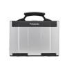 Panasonic Toughbook CF-53 Core i5-3340M 2.7GHz 4GB 500GB Windows 7 Professional  Laptop