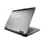 Panasonic Toughbook CF-54 MK1 Core i5-5300U 4GB 256GB SSD 14 Inch Windows 7 Laptop