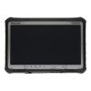 Panasonic ToughBook CF-D1 MK Core i5-3340M 4GB 500GB 13.3 Inch Windows 10 Professional Tablet