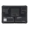 Panasonic ToughBook CF-D1 MK Core i5-3340M 4GB 500GB 13.3 Inch Windows 10 Professional Tablet