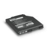 Panasonic DVD Multi Drive CF30 for Toughbook CDx24 