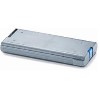 Panasonic CF-VZSU46AU Spare Li-Ion Laptop Battery