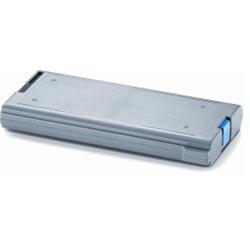 Panasonic CF-VZSU46AU Spare Li-Ion Laptop Battery
