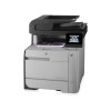 Hewlett Packard HP Colour LaserJet Pro MFP M476nw Multifunction Printer