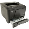 HP LaserJet Pro 400 M401DNE Mono Printer