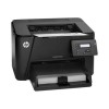 Hewlett Packard HP Laserjet Pro M201DN A4 mono printer