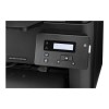 Hewlett Packard HP Laserjet Pro M201DN A4 mono printer