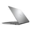 Dell Vostro 5468 Core i3-6006U 4GB 128GB SSD 14 Inch Windows 10 Professional Laptop