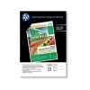 HP Professional Glossy Laser Photo Paper