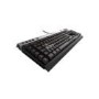 Corsair Raptor K30 Performance Gaming Keyboard