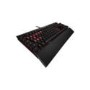Corsair Gaming K70 Backlit Mechanical Gaming Keyboard