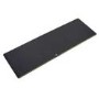 Corsair MM200 Extended Cloth Gaming Mouse Pad