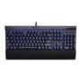 Corsair K70 Mechanical Backlit Gaming Keyboard