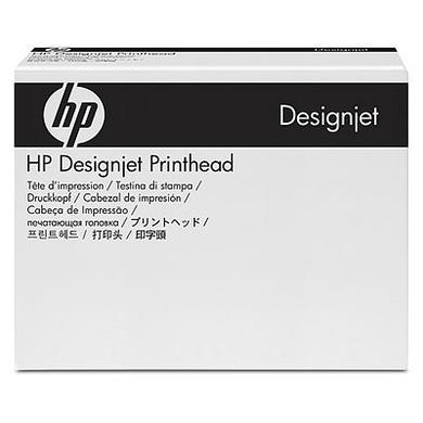 Hewlett Packard DESIGNJET MAINTENANCE CART