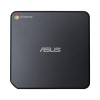 Asus G083U Celeron 3215U 4GB 16GB SSD Chrome OS Chromebox 