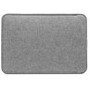 Incase ICON Sleeve with TENSAERLITE for MacBook Pro Retina 15" in Grey