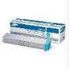 Samsung CLT-C6072S Cyan Toner Cartridge - 15000 Pages  5% Coverage