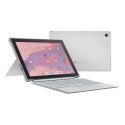 CM3001DM2A-R70052 ASUS Arm Cortex MediaTek 4GB RAM 64GB eMMC 10.5 Inch Touchscreen Chromebook