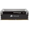 Corsair Dominator Platinum 32GB 2x16GB DDR4 2666MHz 1.2V DIMM Memory Kit