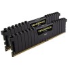 Corsair Vengeance LPX 32GB DDR4 3000MHz Non-ECC DIMM 2 x 16GB Memory Kit