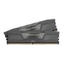Corsair Vengeance 32GB 2x16GB DIMM 6000MHz DDR5 Desktop Memory