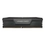 Corsair Vengeance 64GB 2x32GB DIMM 5200MHz DDR5 Desktop Memory