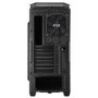 CoolerMaster 690 III Mid-Tower PC Case