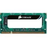 Corsair 2GB 1333MHz DDR3 1.5V Non-ECC SO-DIMM Memory