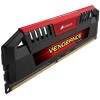 Corsair Vengeance Pro 32GB 4x8GB DDR3 DIMM Memory