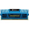 Corsair Vengeance Blue 8GB 2x4GB DDR3 1600MHz DIMM Memory