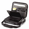TARGUS Carrying Case Notepac Black 15.4 -16inch
