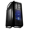 Cooler Master Cosmos SE Mid Tower PC Case