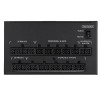 Corsair AX860 860W 80 Plus Platinum Fully Modular Power Supply