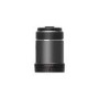 DJI Zenmuse X7 DL 50mm F2.8 LS ASPH Lens