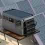 DJI Power Solar Adapter Module (MPPT)