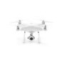 DJI Phantom 4 Advanced 4K Camera Drone With Collision Avoidance