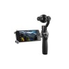 DJI Osmo+  Handhelld Zoom Camera &amp; 3-Axis Gimbal 