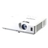 Hitachi CPEX250N XGA 2700 Lumens DLP Projector