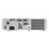 Hitachi CPEX250N XGA 2700 Lumens DLP Projector