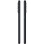 OPPO Find X3 Lite 5G Starry Black 6.4" 128GB 5G Dual SIM Unlocked & SIM Free Smartphone
