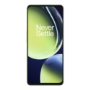 OnePlus Nord CE 3 6.72" Lite 128GB 5G SIM Free Smartphone - Pastel Lime